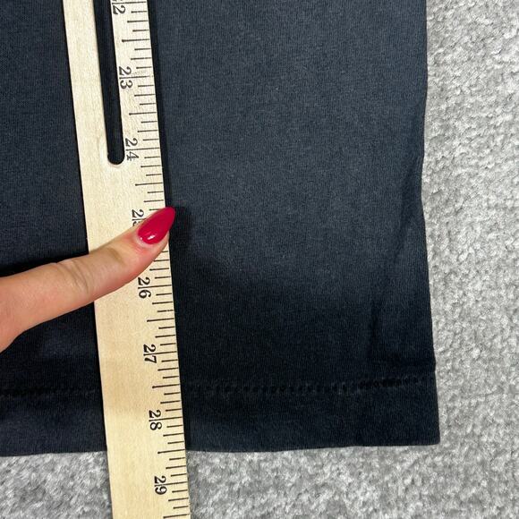 NOT AVAILABLE - Picture 8 of 8